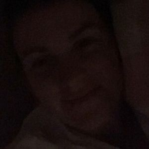 Meet your Posher, Rachael